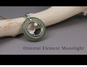 Classic-Moonlight-natural-stone-hand-made-jewelry (6)